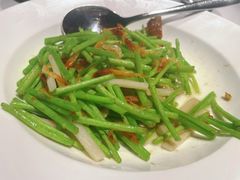 -宴遇·福建荟馆(新景中心店)