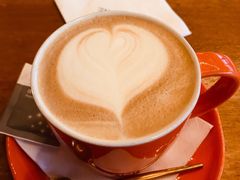 -COMMUNE幻师(五角场店)