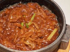 笋衣-粤珍轩.创始店.始于2001(含光门店)