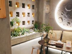 -施奈儿.洗头頭療.按摩SPA.采耳(上梅林店)