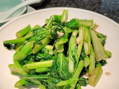 -小城故事·地道宁波味(月湖盛园店)