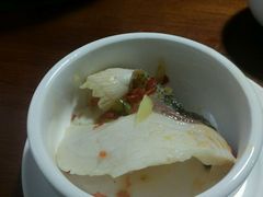 -大理.老字号渝记酸萝卜乌鱼(古城总店)