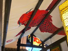 -院8里·小聚园(九眼桥店)