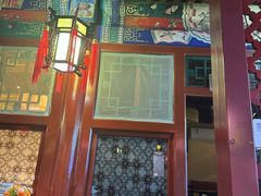 -阿西娅食府(中关村店)