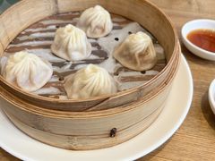 -缸鸭狗(天一广场店)