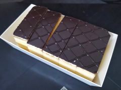 -老大昌(淮海中路店)