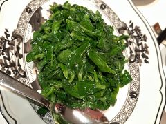 -夏苑(新加坡丽思卡尔顿美年酒店)