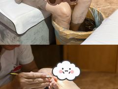 -富侨养生(九亭店)