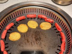 -炭之家·齐齐哈尔非遗烤肉·鲜切直供(中央大街店)