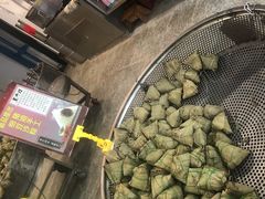 -赵记粽子(司前街店)