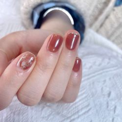 -南玥美学·美甲美睫美肤