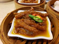 -点都德(北京路贰店)