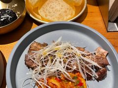 -SHAN山(前滩太古里店)