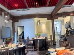 -太守宴·蘭院(天塔店)