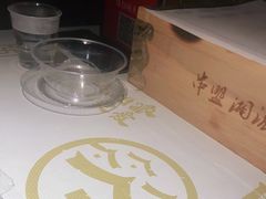 -串盟烧烤大排档·长沙美食地标(星沙店)