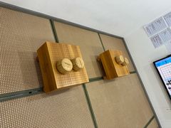 -一弈围棋学苑(三峡广场店)