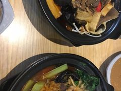 -八两八金·莱芜特色炒鸡(市南漳浦路店)