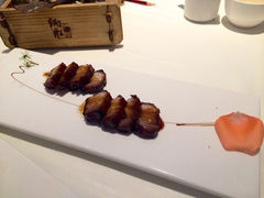 iphone_upload_pic-炳胜公馆(珠江新城店)