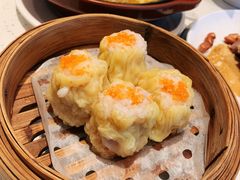 -新宝餐厅(流塘店)