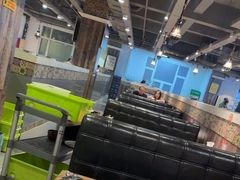 -直隶安家牛肉罩饼(建华店)