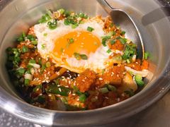 -馥二代韩式烤肉 2세대 불고기(喷水池店)