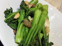 -顺轩海鲜火锅酒家