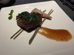 -广舟(千禧店)