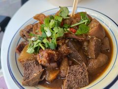 -CowCow其其·牛杂咖啡公司(六运店)