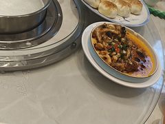 -粤顺渔坊·中山脆肉鲩火锅(清湖店)
