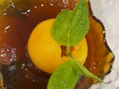 -莆田餐厅(NEX店)