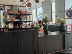 -必胜客(银盆路店)