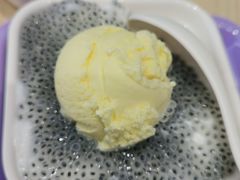-满记甜品(万科广场店)