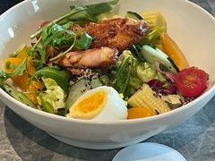 -gaga(北京新中关购物中心店)