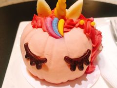 -星巴克(深圳领航里购物中心店)