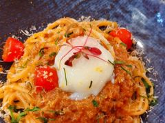 经典肉酱意面-阿妮叶李(光谷世界城店)