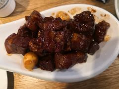 -南京人家(盛京大奥莱店)
