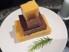 -四世同堂·京菜·烤鸭(双井店)