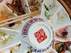 -怪噜范·老贵阳街头名小吃(鸿通城店)