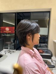 -Garden花園造型