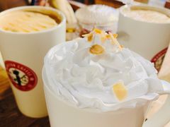 -魔方城市书房(中街益田店)