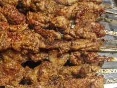 -旺原领头羊餐厅