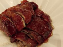 -粤珍轩·家宴·广式茶点(新城广场店)