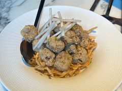 -遇外滩(BFC外滩金融中心店)