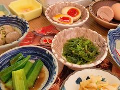 -伊豆野菜村(大族广场店)