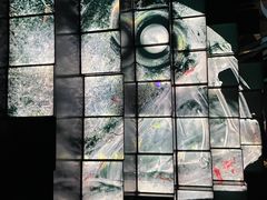 -同济大学四平路校区深海探索馆