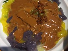 -一轩饺子馆(丽都店)