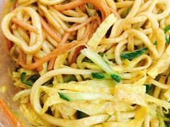 -美玲拉面(鞍山西道店)