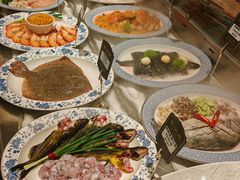 -苏浙徽·江南荟·本味融合菜(相城方圆里店)