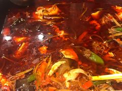 -自贡好吃客(科华店)