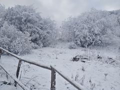 -太子岭滑雪场